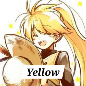 Zzzzz 17086143811000019438 — Definitive MoRei character option 102