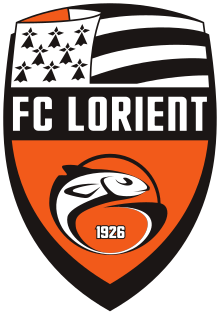 Logofclorientbretagne Sudsvg — Ligue 1 2023/2024 option 8