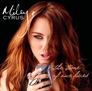 71g1bgqr1llsl1400jpg — Miley Cyrus' Albums (2025) option 2