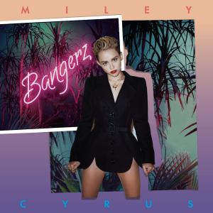 71xkh3wiqlsl1500jpg — Miley Cyrus' Albums (2025) option 3