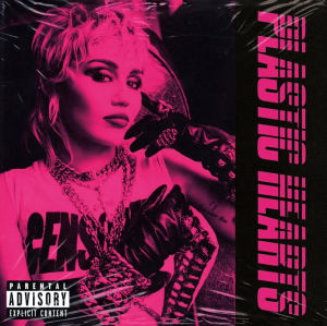 Zzzzz 1679127906wjixjipjpg — Miley Cyrus' Albums (2025) option 10