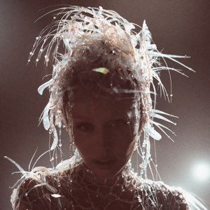 Zzzzz 1754860086mileycyrussomethingbeautifulalbumcover — Miley Cyrus' Albums (2025) option 11