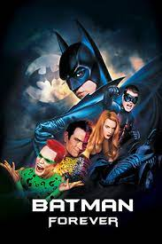 Download 4jpeg — Batman Movies option 5