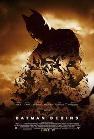 Download 6jpeg — Batman Movies option 7