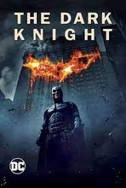 Download 7jpeg — Batman Movies option 8