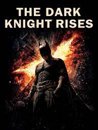 Download 8jpeg — Batman Movies option 9