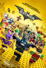 Download 9jpeg — Batman Movies option 10