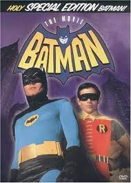 Zzzzz 1672298117download 12jpeg — Batman Movies option 11