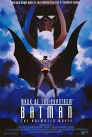 Zzzzz 1672467169download 13jpeg — Batman Movies option 12