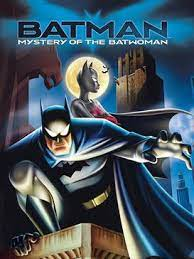 Zzzzz 1672467169download 14jpeg — Batman Movies option 13