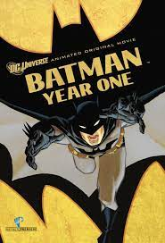 Zzzzz 1672549901download 17jpeg — Batman Movies option 16