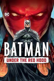 Zzzzz 1672558666download 18jpeg — Batman Movies option 17