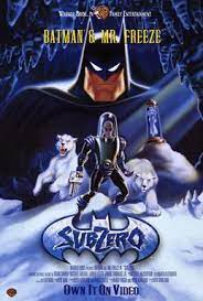 Zzzzz 1672694663download 20jpeg — Batman Movies option 19