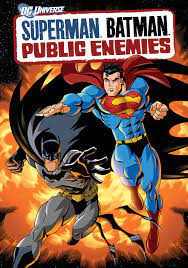 Zzzzz 1672708638download 21jpeg — Batman Movies option 20