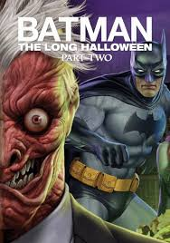 Zzzzz 1672723595images 1jpeg — Batman Movies option 21