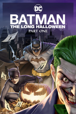 Zzzzz 1672723595mv5bndbkytjjzjgtndlhni00zte1lwi2nmytmdbjmduzowmwnzqwxkeyxkfqcgdeqxvymteynzgwmduwv1jpg — Batman Movies option 22