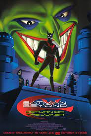 Zzzzz 1672729063download 22jpeg — Batman Movies option 23
