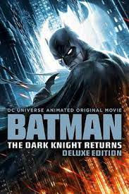 Zzzzz 1672814794download 23jpeg — Batman Movies option 24