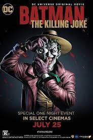 Zzzzz 1672815151download 24jpeg — Batman Movies option 25