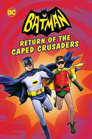 Zzzzz 1673034242download 26jpeg — Batman Movies option 27
