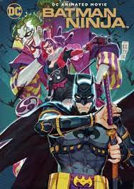 Zzzzz 1673324118download 27jpeg — Batman Movies option 29