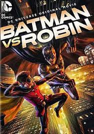 Zzzzz 1673847513download 30jpeg — Batman Movies option 32