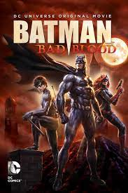 Zzzzz 1673847513download 31jpeg — Batman Movies option 33