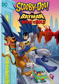 Zzzzz 1673858331download 33jpeg — Batman Movies option 35