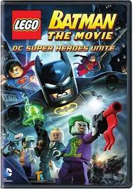 Zzzzz 1674024955download 34jpeg — Batman Movies option 36