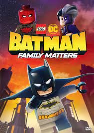 Zzzzz 1674029973download 35jpeg — Batman Movies option 37