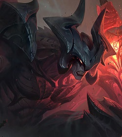 Riotxchampionlistaatroxjpg — League of Legend Smash or Pass option 3