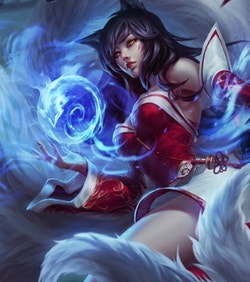 Riotxchampionlistahrijpg — League of Legend Smash or Pass option 4