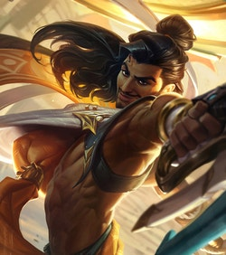 Riotxchampionlistakshanv2jpg — League of Legend Smash or Pass option 6