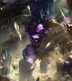 Riotxchampionlistalistarjpg — League of Legend Smash or Pass option 7