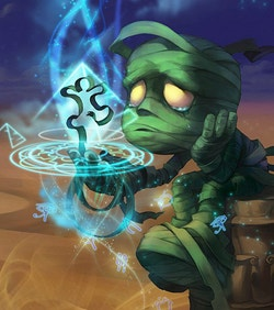 Riotxchampionlistamumujpg — League of Legend Smash or Pass option 8