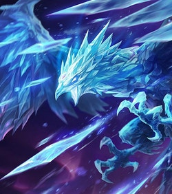 Riotxchampionlistaniviajpg — League of Legend Smash or Pass option 9