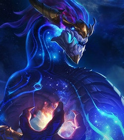 Riotxchampionlistaurelionsoljpg — League of Legend Smash or Pass option 12