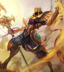 Riotxchampionlistazirjpg — League of Legend Smash or Pass option 13