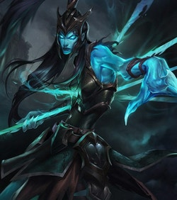 Riotxchampionlistkalistajpg — League of Legend Smash or Pass option 55