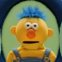 01png — Don't Hug Me I'm Scared TV Series Season 1 Characters option 1