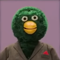 02png — Don't Hug Me I'm Scared TV Series Season 1 Characters option 2