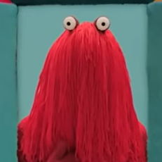 03png — Don't Hug Me I'm Scared TV Series Season 1 Characters option 3