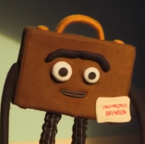 04png — Don't Hug Me I'm Scared TV Series Season 1 Characters option 4