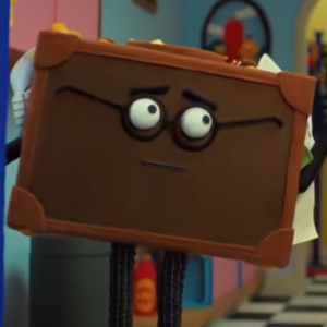 05png — Don't Hug Me I'm Scared TV Series Season 1 Characters option 5