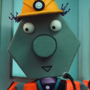 06png — Don't Hug Me I'm Scared TV Series Season 1 Characters option 6