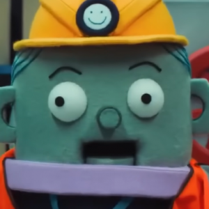 09png — Don't Hug Me I'm Scared TV Series Season 1 Characters option 9