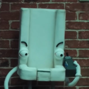 15png — Don't Hug Me I'm Scared TV Series Season 1 Characters option 15