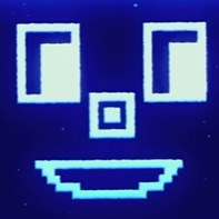 16png — Don't Hug Me I'm Scared TV Series Season 1 Characters option 16