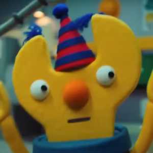 18png — Don't Hug Me I'm Scared TV Series Season 1 Characters option 18