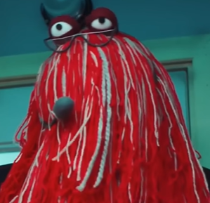 19png — Don't Hug Me I'm Scared TV Series Season 1 Characters option 19